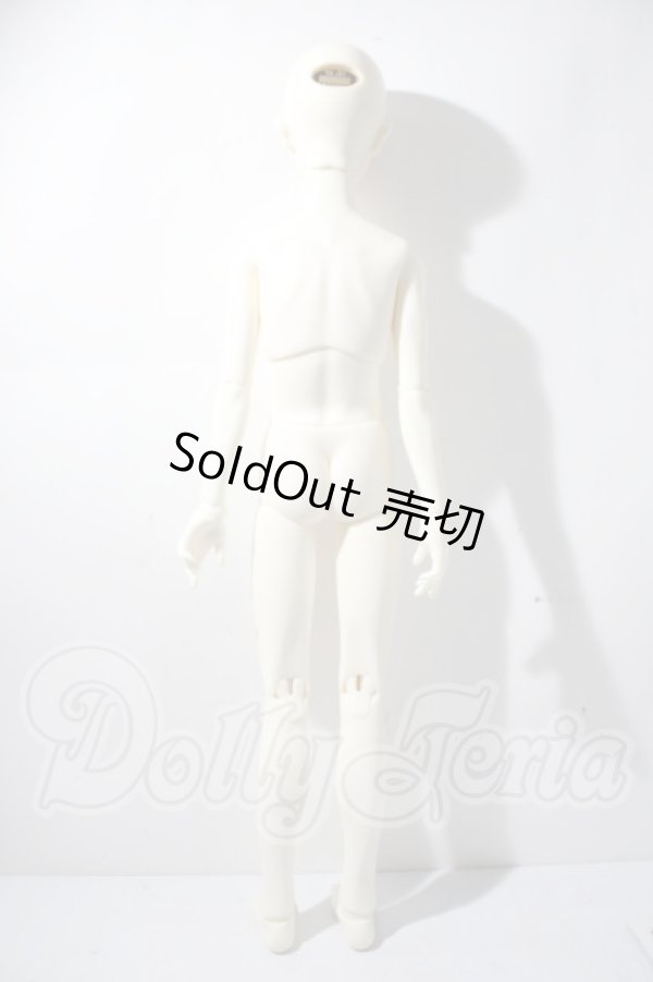 画像7: SDGrB/ワンオフF-75Ciera様 U-26-04-01-219-TN-ZU (7)