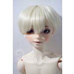 画像: SDGrB/フルチョイスF-17 U-26-04-01-212-TN-ZU