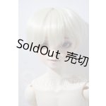 画像: SDGrB/フルチョイスF-17 U-26-04-01-212-TN-ZU