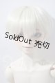 画像: SDGrB/フルチョイスF-17 U-26-04-01-212-TN-ZU