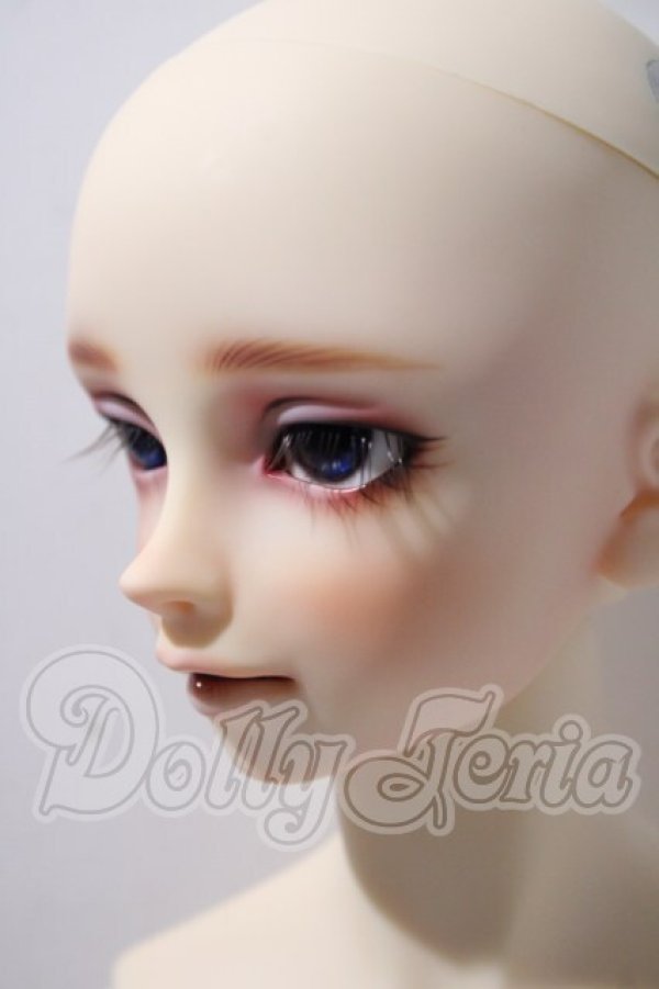 画像4: SDGrB/フルチョイスF-17 U-26-04-01-212-TN-ZU (4)