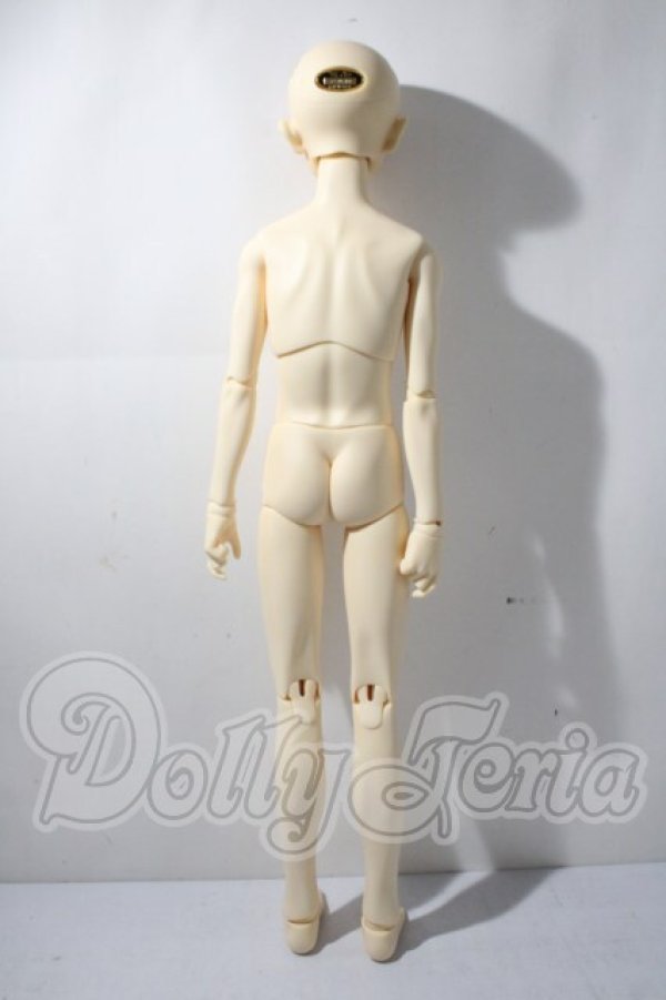 画像6: SDGrB/フルチョイスF-17 U-26-04-01-212-TN-ZU (6)