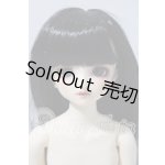 画像: SDM/コーディネートF-40 U-26-04-01-216-TN-ZU