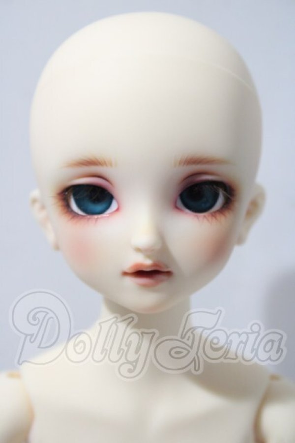 画像2: SDM/コーディネートF-40 U-26-04-01-216-TN-ZU (2)