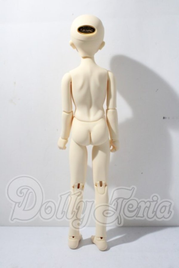 画像6: SDM/コーディネートF-40 U-26-04-01-216-TN-ZU (6)