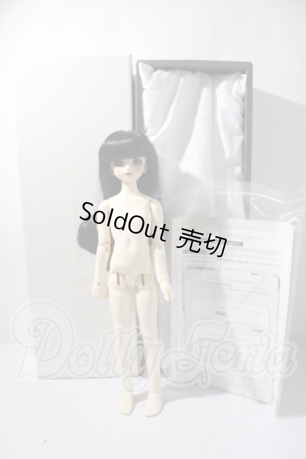 画像7: SDM/コーディネートF-40 U-26-04-01-216-TN-ZU (7)