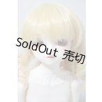 画像: SDM/子天使:真霧 白雪Ver. U-26-04-01-215-TN-ZU