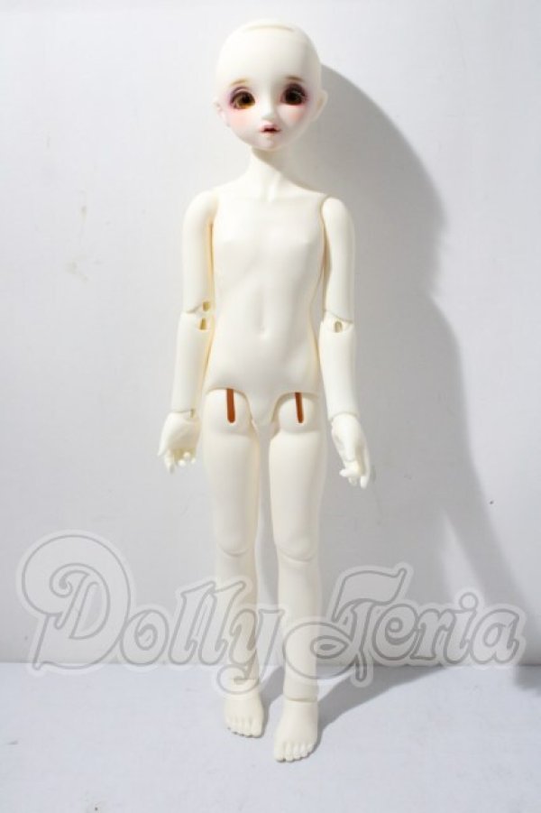 画像6: SDM/子天使：真霧 白雪Ver. U-26-04-01-215-TN-ZU (6)