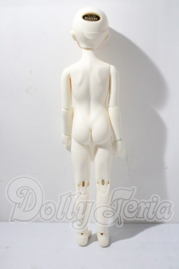 画像7: SDM/子天使：真霧 白雪Ver. U-26-04-01-215-TN-ZU (7)