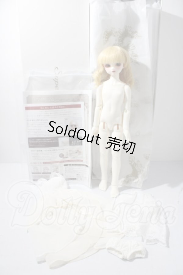 画像8: SDM/子天使：真霧 白雪Ver. U-26-04-01-215-TN-ZU (8)
