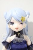 画像1: Neo Eden Toys x 最最/光闇の双生　星の願いキャンディー A-26-05-06-1056-TN-ZU (1)