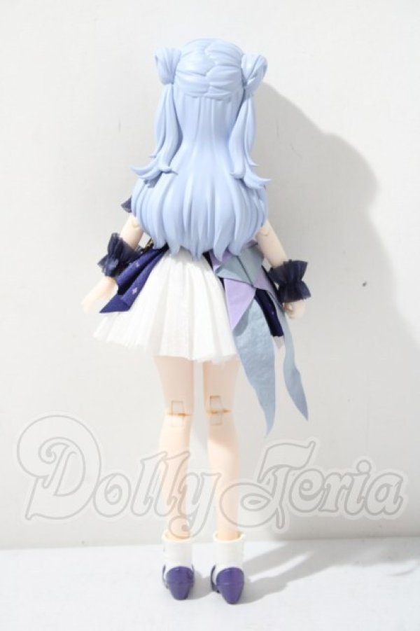 画像3: Neo Eden Toys x 最最/光闇の双生　星の願いキャンディー A-26-05-06-1056-TN-ZU (3)