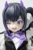 画像1: 光闇の双生/誘惑のキャンディー A-26-05-06-1054-TN-ZU (1)