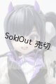 画像: 光闇の双生/誘惑のキャンディー A-26-05-06-1054-TN-ZU