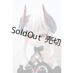 画像: Neo Eden Toys/光魔双生 ナイトメアキャンディー A-26-05-06-1058-TN-ZU