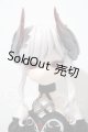 画像: Neo Eden Toys/光魔双生 ナイトメアキャンディー A-26-05-06-1058-TN-ZU