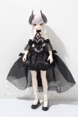 画像2: Neo Eden Toys/光魔双生 ナイトメアキャンディー A-26-05-06-1058-TN-ZU (2)