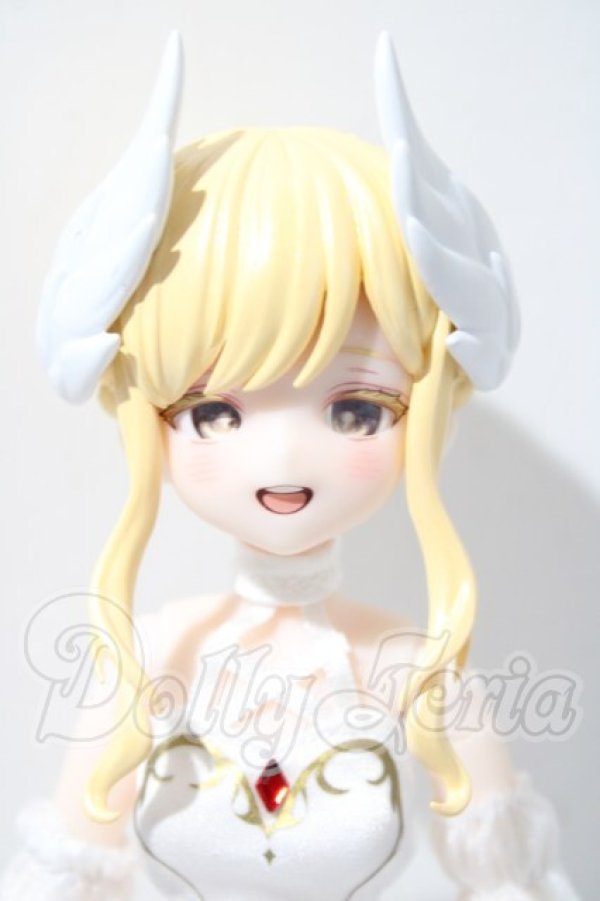 画像1: Neo Eden Toys/光魔双生 キラキラキャンディー A-26-05-06-1057-TN-ZU (1)