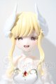 画像: Neo Eden Toys/光魔双生 キラキラキャンディー A-26-05-06-1057-TN-ZU