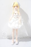 画像2: Neo Eden Toys/光魔双生 キラキラキャンディー A-26-05-06-1057-TN-ZU (2)