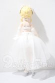 画像3: Neo Eden Toys/光魔双生 キラキラキャンディー A-26-05-06-1057-TN-ZU (3)