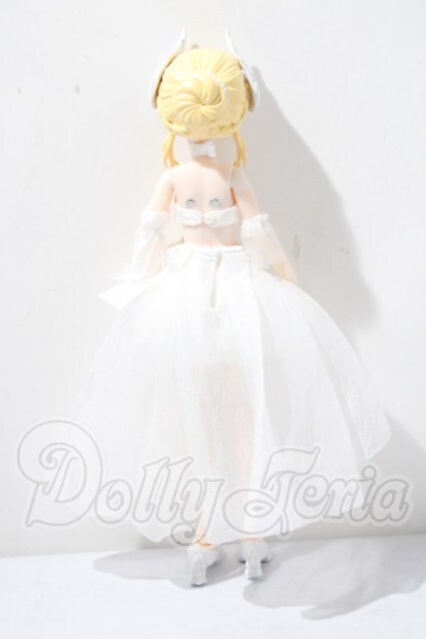 画像3: Neo Eden Toys/光魔双生 キラキラキャンディー A-26-05-06-1057-TN-ZU (3)