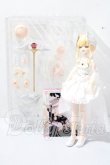 画像4: Neo Eden Toys/光魔双生 キラキラキャンディー A-26-05-06-1057-TN-ZU (4)