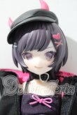 画像1: Neo Eden Toys/気持ちキャンディー：Light and Dark Twins-光魔双生シリーズ A-26-05-06-1051-TN-ZU (1)