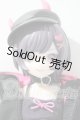 画像: Neo Eden Toys/気持ちキャンディー：Light and Dark Twins-光魔双生シリーズ A-26-05-06-1051-TN-ZU