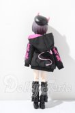 画像3: Neo Eden Toys/気持ちキャンディー：Light and Dark Twins-光魔双生シリーズ A-26-05-06-1051-TN-ZU (3)