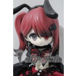 画像: 一万回の脱出計画/ウサギ A-26-04-01-1082-TN-ZU