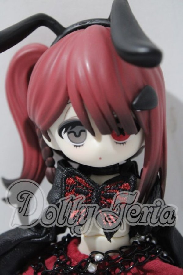 画像1: 一万回の脱出計画/ウサギ A-26-04-01-1082-TN-ZU (1)