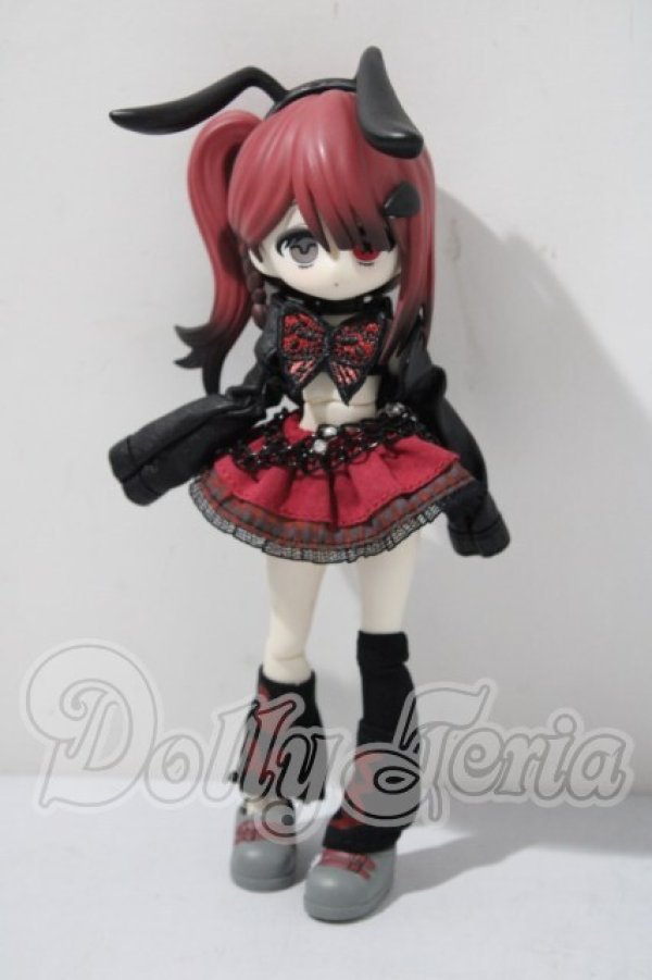 画像2: 一万回の脱出計画/ウサギ A-26-04-01-1082-TN-ZU (2)