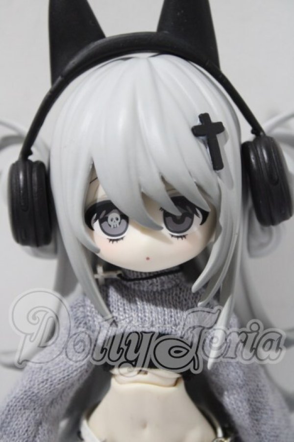 画像1: 一万回の脱出計画/オオカミ A-26-04-01-1079-TN-ZU (1)