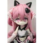 画像: 一万回の脱出計画/キツネ A-26-04-01-1084-TN-ZU