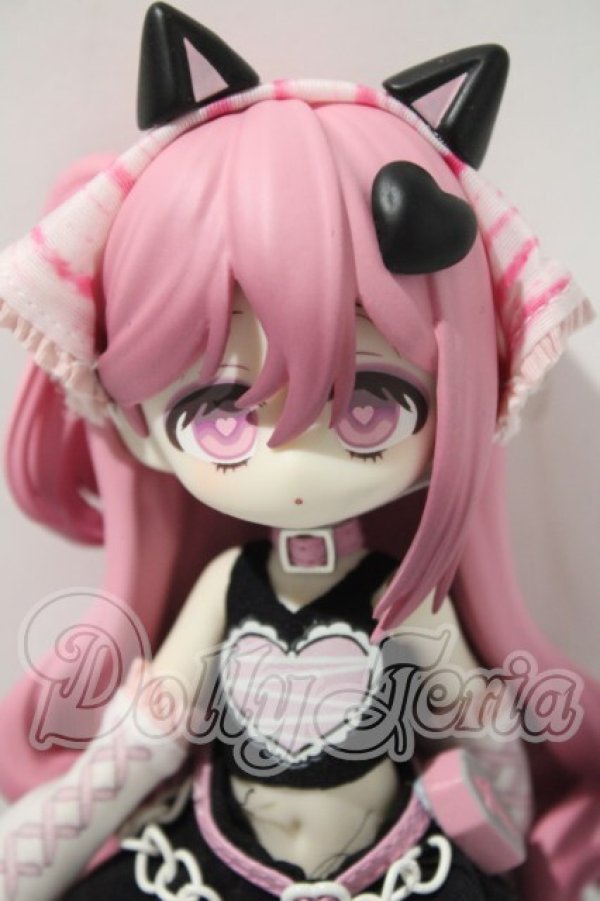 画像1: 一万回の脱出計画/キツネ A-26-04-01-1084-TN-ZU (1)