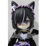 画像: 一万回の脱出計画/ネコ A-26-04-01-1080-TN-ZU