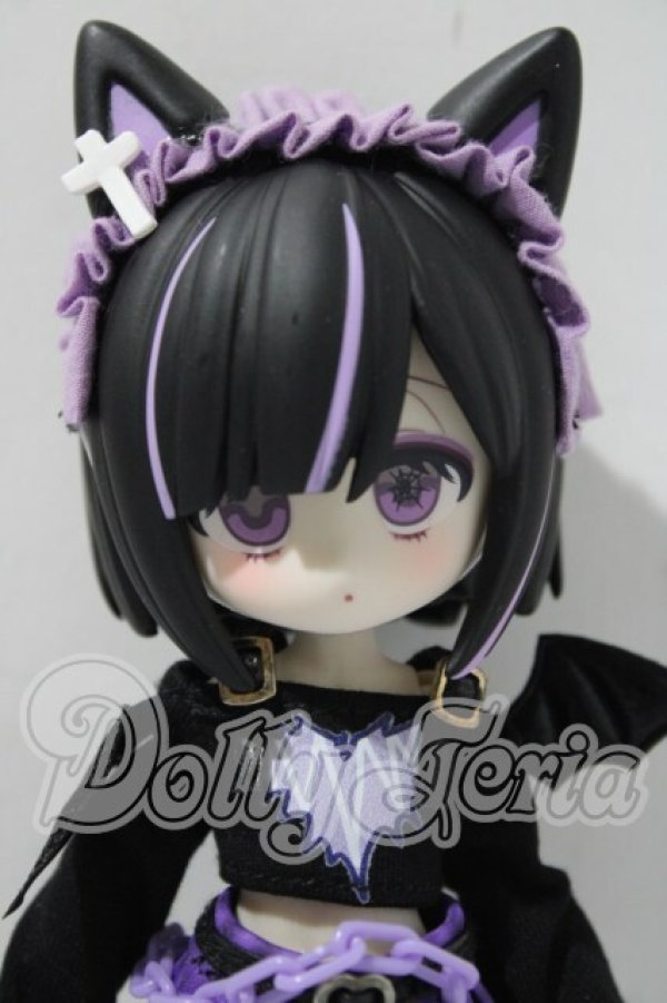 画像1: 一万回の脱出計画/ネコ A-26-04-01-1080-TN-ZU (1)