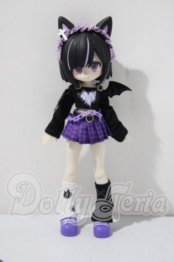 画像2: 一万回の脱出計画/ネコ A-26-04-01-1080-TN-ZU (2)