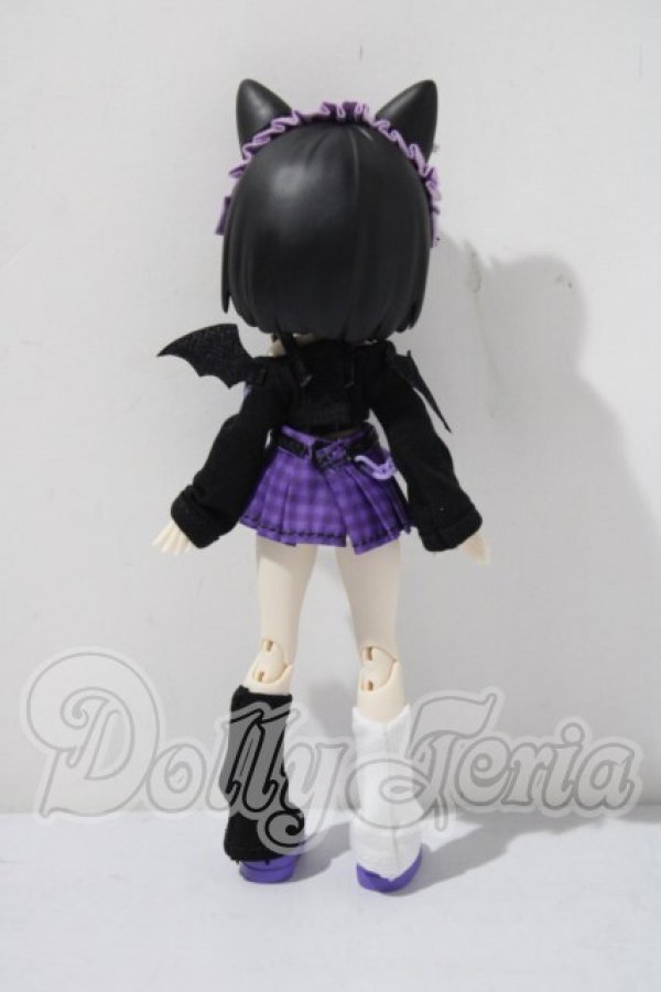 画像3: 一万回の脱出計画/ネコ A-26-04-01-1080-TN-ZU (3)