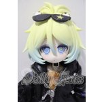 画像: 一万回の脱出計画/ヒョウ A-26-04-01-1081-TN-ZU