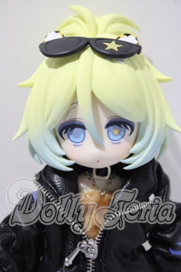 画像1: 一万回の脱出計画/ヒョウ A-26-04-01-1081-TN-ZU (1)