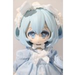 画像: 一万回の脱出計画/ダルメシアン 月眠 悸動瞬息  A-26-04-01-1086-TN-ZU