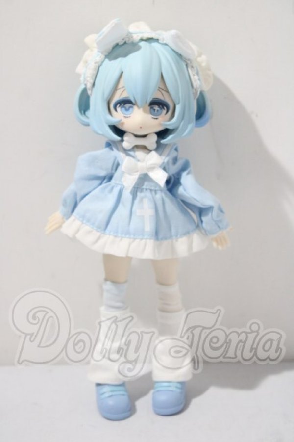 画像2: 一万回の脱出計画/ダルメシアン 月眠 悸動瞬息  A-26-04-01-1086-TN-ZU (2)