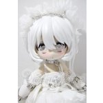 画像: 一万回の脱出計画シリーズ/聖匙 鳥 A-26-04-01-1078-TN-ZU