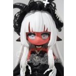 画像: 一万回の脱出計画BJD/ヤギ(シークレット)メルロ MERLOT A-26-04-01-1085-TN-ZU