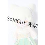 画像: LUCKY DOLL YUNLAI点心シリーズ/本体 A-26-05-13-1001-TN-ZU