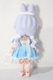 画像2: LUCKY DOLL YUNLAI点心シリーズ/本体 A-26-05-13-1006-TN-ZU (2)