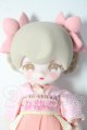 画像: LUCKY DOLL YUNLAI点心シリーズ/本体 A-26-05-13-1005-TN-ZU