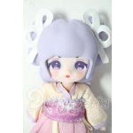画像: LUCKY DOLL YUNLAI点心シリーズ/本体 A-26-05-13-1004-TN-ZU